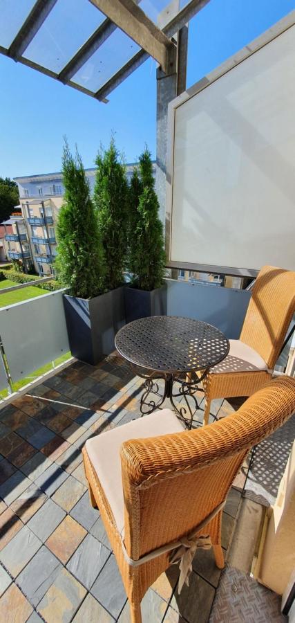 Schoene Ruhige Und Helle Wohnung In Bad Saeckingen Ngoại thất bức ảnh